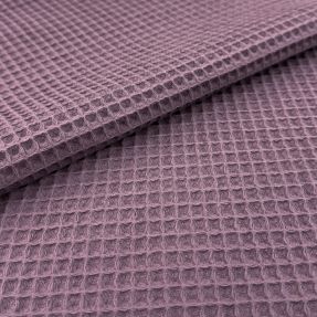 Pamučni vafel mulberry