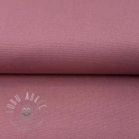 CANVAS dark blush