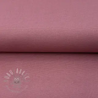 CANVAS dark blush