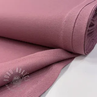 CANVAS dark blush