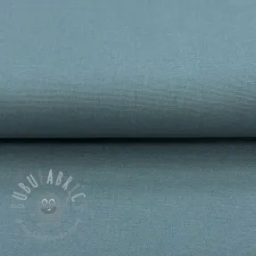 CANVAS ocean green