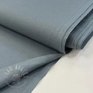 CANVAS ocean green