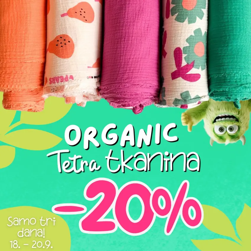 gaza prganic hr