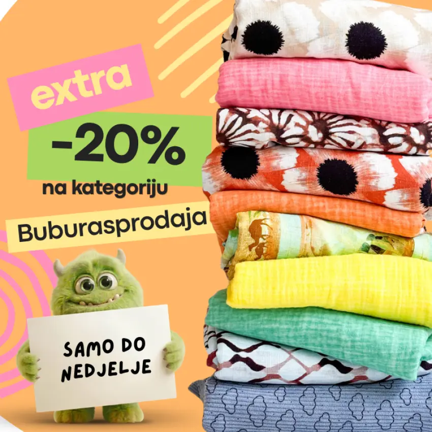 bubuzlava HR