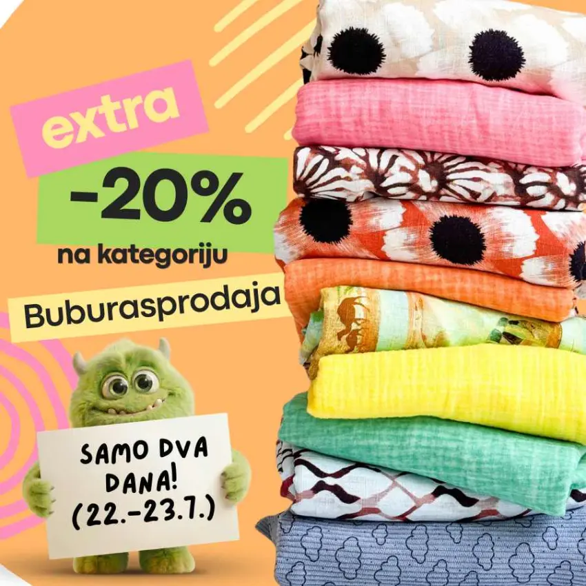 bubuzlava HR