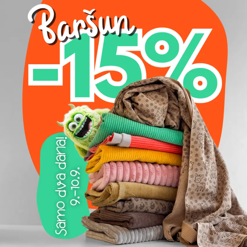 menčester HR